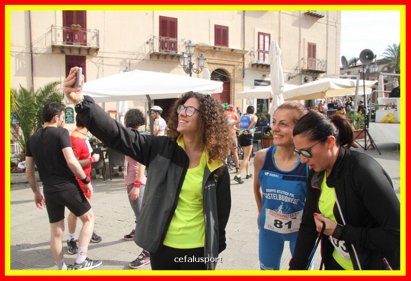180422 Running 044_tn.jpg